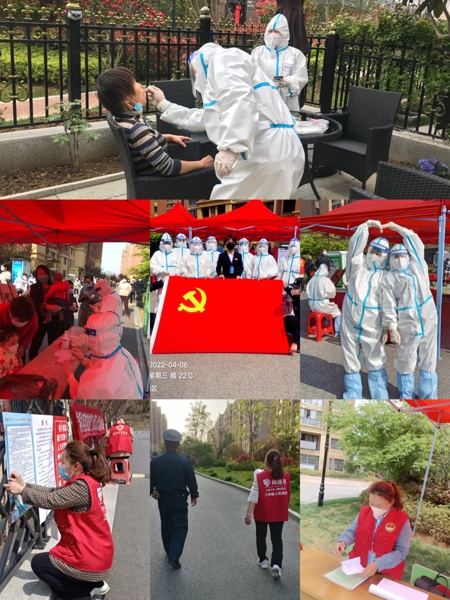 图片1_爱奇艺