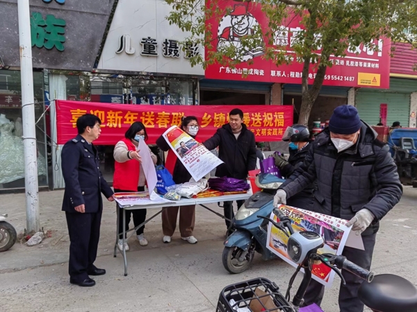 图片1_爱奇艺