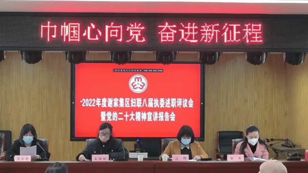 7_爱奇艺