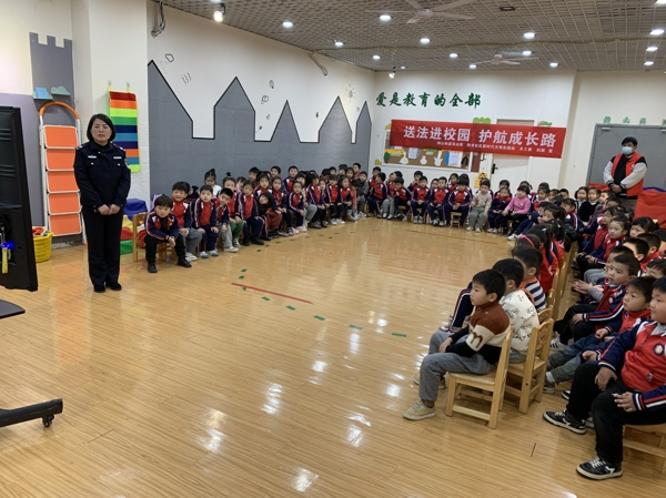 6_爱奇艺